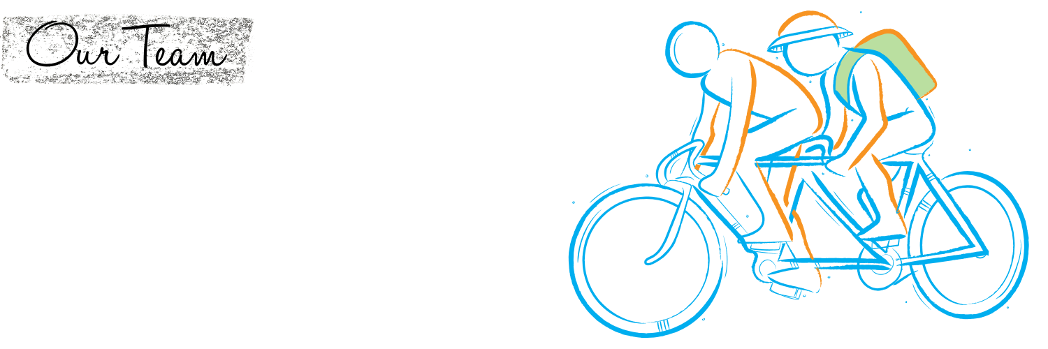 header-team-2
